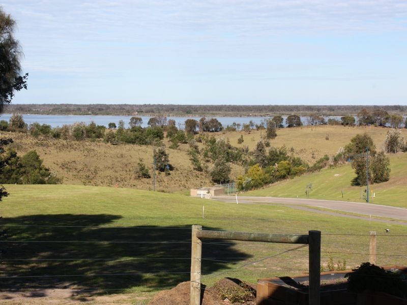 Lot 150 The Habitat, Metung VIC 3904