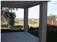Lot 150 The Habitat, Metung VIC 3904