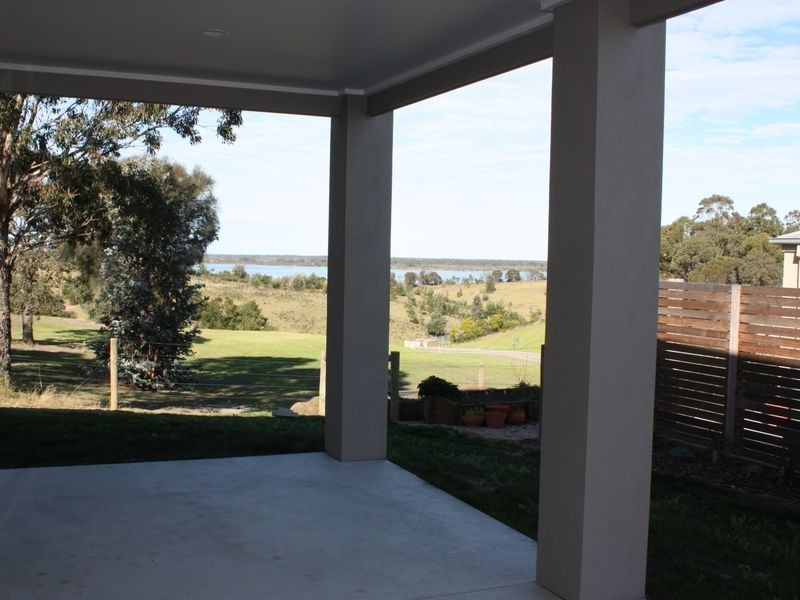 Lot 150 The Habitat, Metung VIC 3904