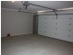 Lot 150 The Habitat, Metung VIC 3904