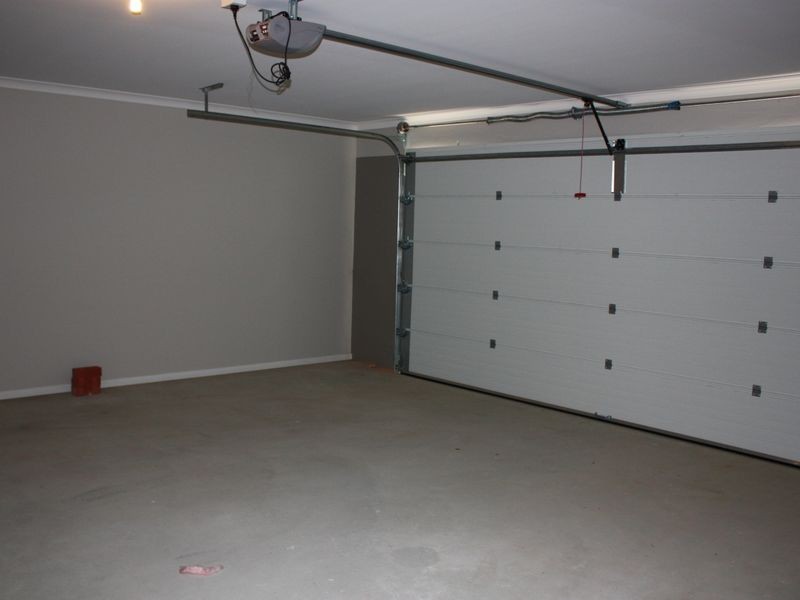 Lot 150 The Habitat, Metung VIC 3904