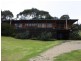 680 Metung Road, Metung VIC 3904