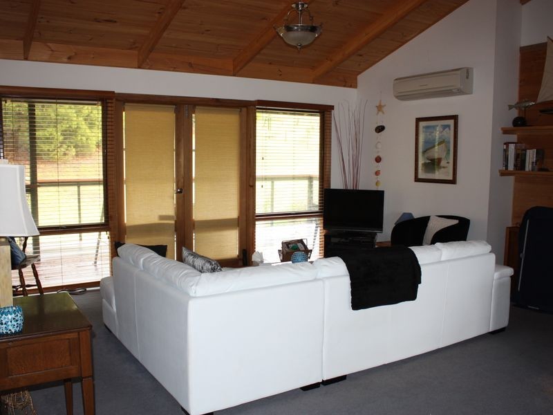 680 Metung Road, Metung VIC 3904