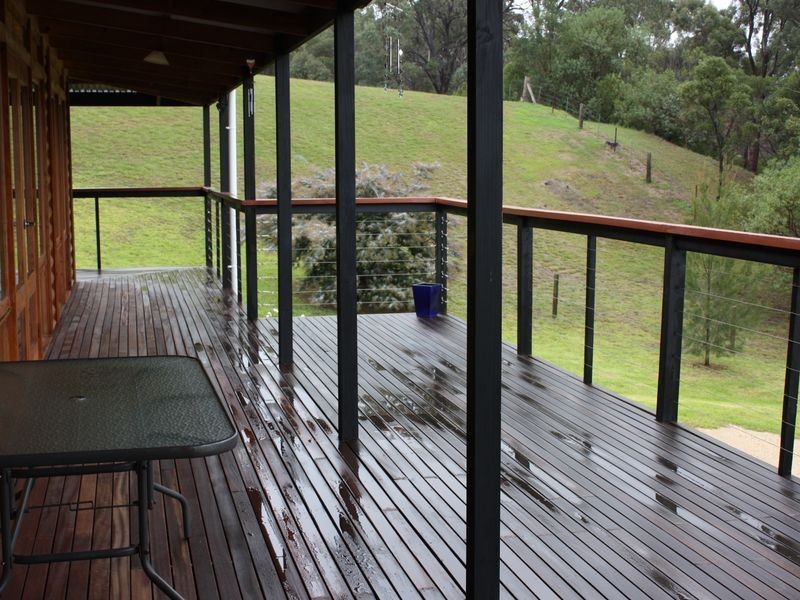 680 Metung Road, Metung VIC 3904