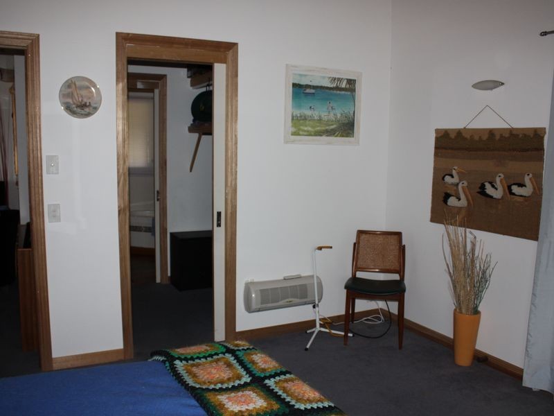 680 Metung Road, Metung VIC 3904