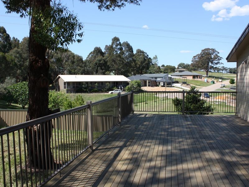 20 School Road, Swan Reach VIC 3903