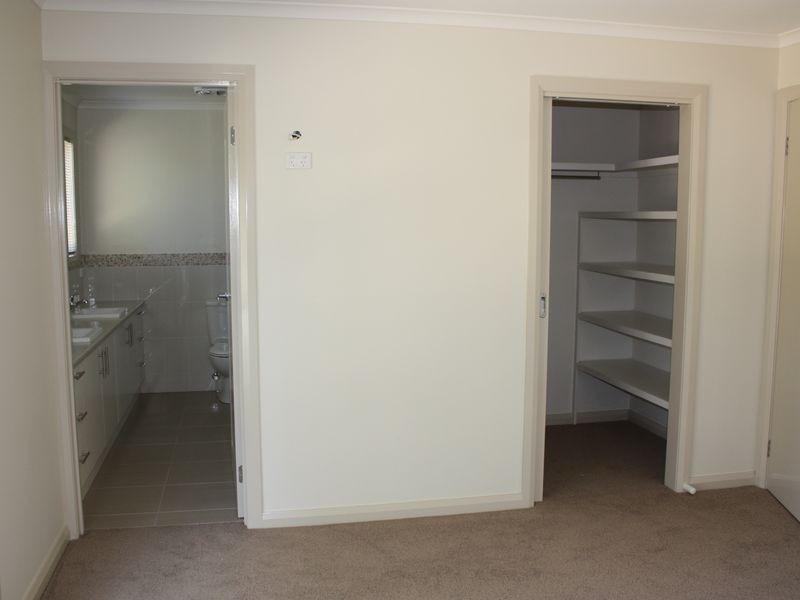 20 School Road, Swan Reach VIC 3903