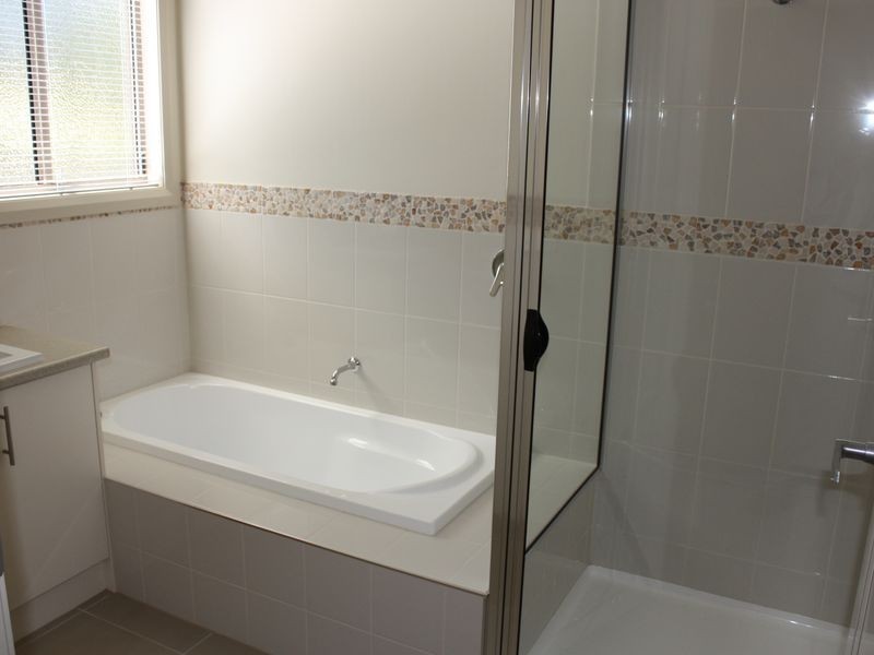 20 School Road, Swan Reach VIC 3903