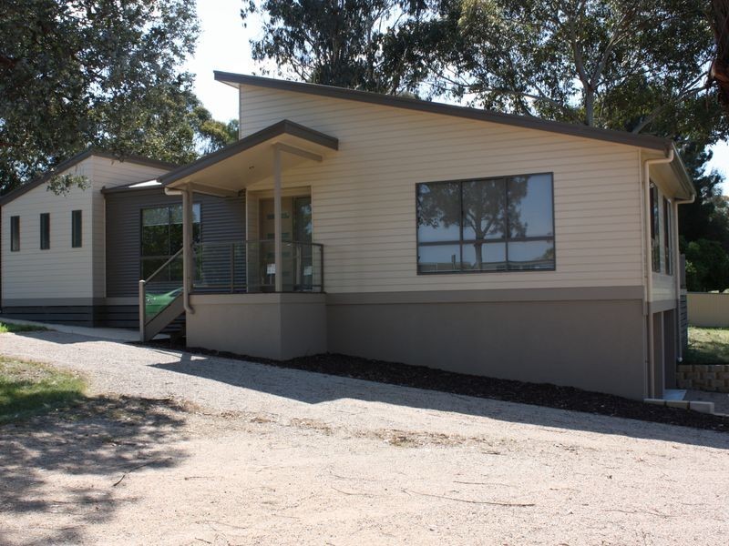 20 School Road, Swan Reach VIC 3903