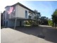 5/20 Stirling Road, Metung VIC 3904
