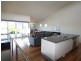 5/20 Stirling Road, Metung VIC 3904