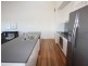 5/20 Stirling Road, Metung VIC 3904