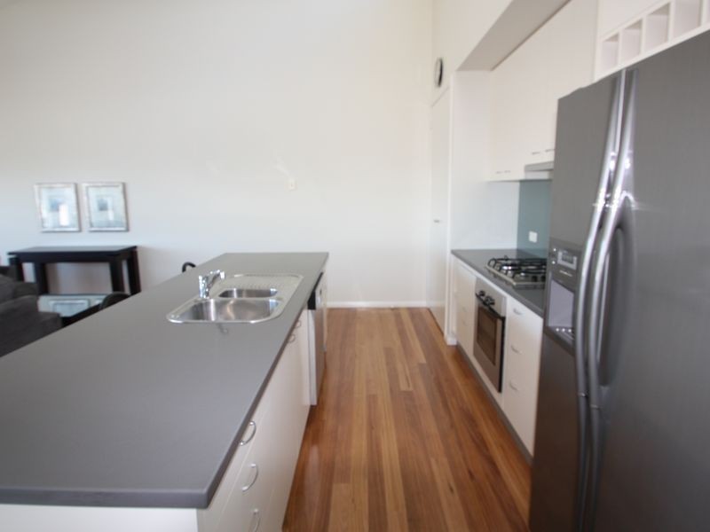 5/20 Stirling Road, Metung VIC 3904