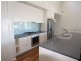 5/20 Stirling Road, Metung VIC 3904