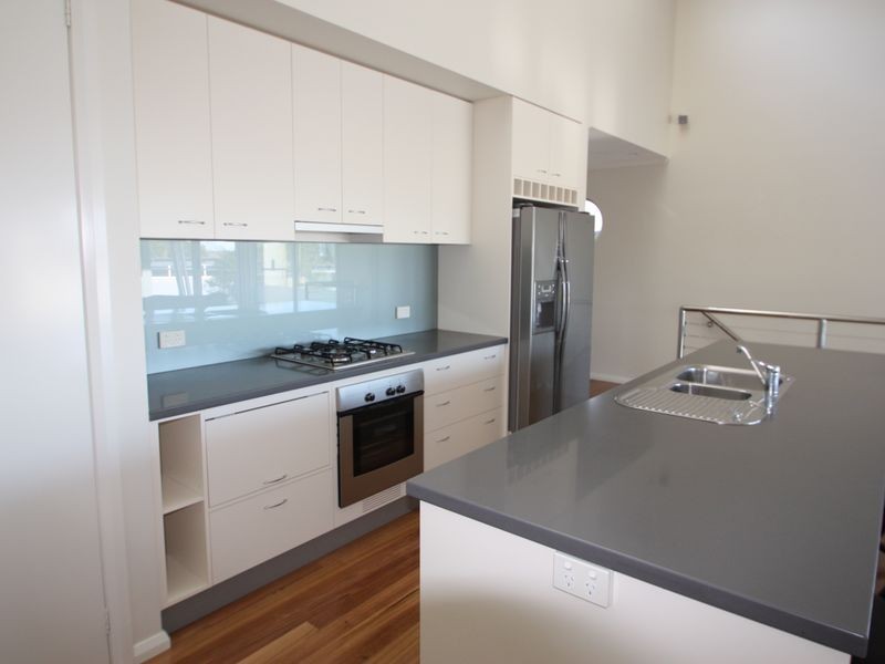 5/20 Stirling Road, Metung VIC 3904