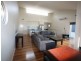 5/20 Stirling Road, Metung VIC 3904