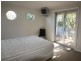 5/20 Stirling Road, Metung VIC 3904