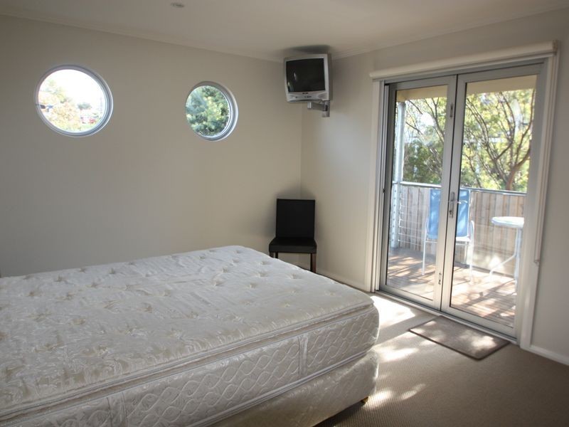 5/20 Stirling Road, Metung VIC 3904