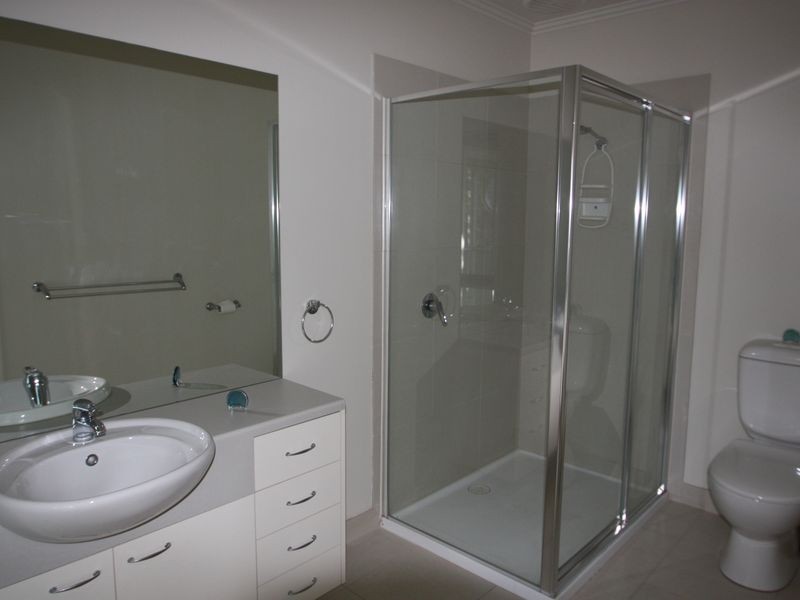 5/20 Stirling Road, Metung VIC 3904