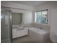 5/20 Stirling Road, Metung VIC 3904