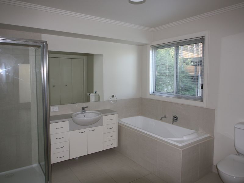 5/20 Stirling Road, Metung VIC 3904
