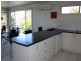 69 Metung Road, Metung VIC 3904