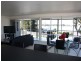 69 Metung Road, Metung VIC 3904