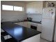 69 Metung Road, Metung VIC 3904