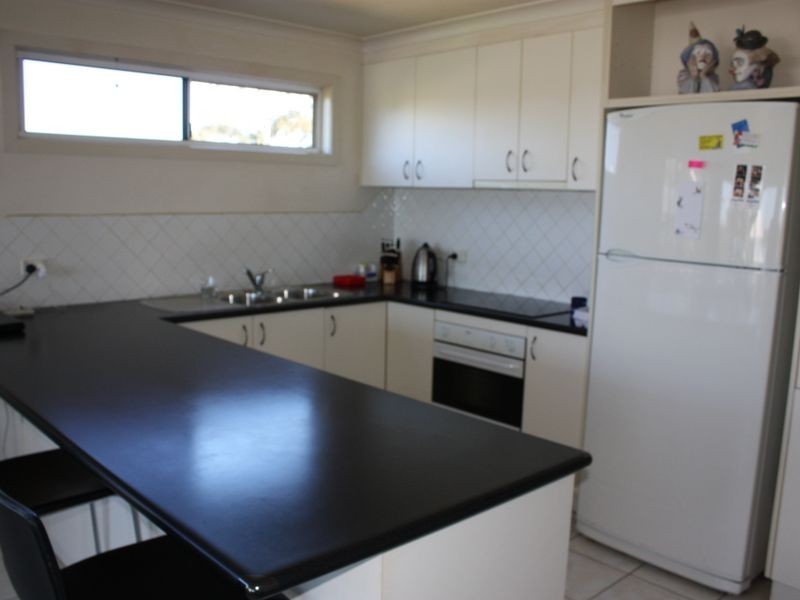 69 Metung Road, Metung VIC 3904