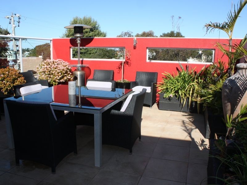 69 Metung Road, Metung VIC 3904