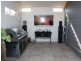 69 Metung Road, Metung VIC 3904
