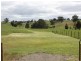 Nungurner VIC 3909