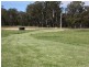 Nungurner VIC 3909