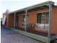 57 Stirling Road, Metung VIC 3904