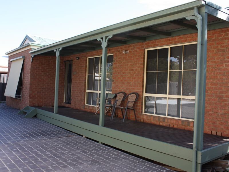 57 Stirling Road, Metung VIC 3904