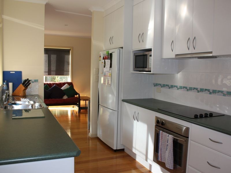 57 Stirling Road, Metung VIC 3904