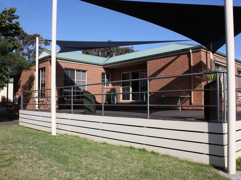 57 Stirling Road, Metung VIC 3904