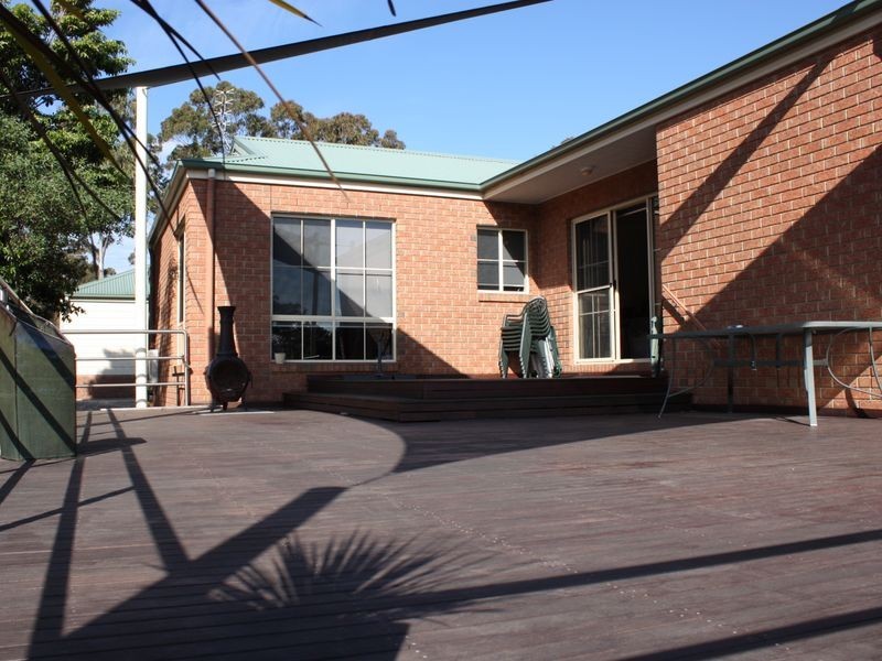 57 Stirling Road, Metung VIC 3904