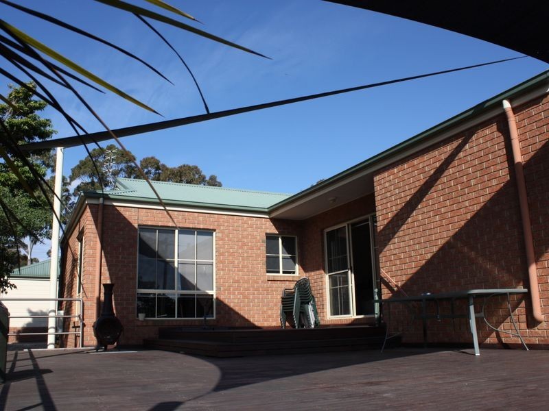 57 Stirling Road, Metung VIC 3904