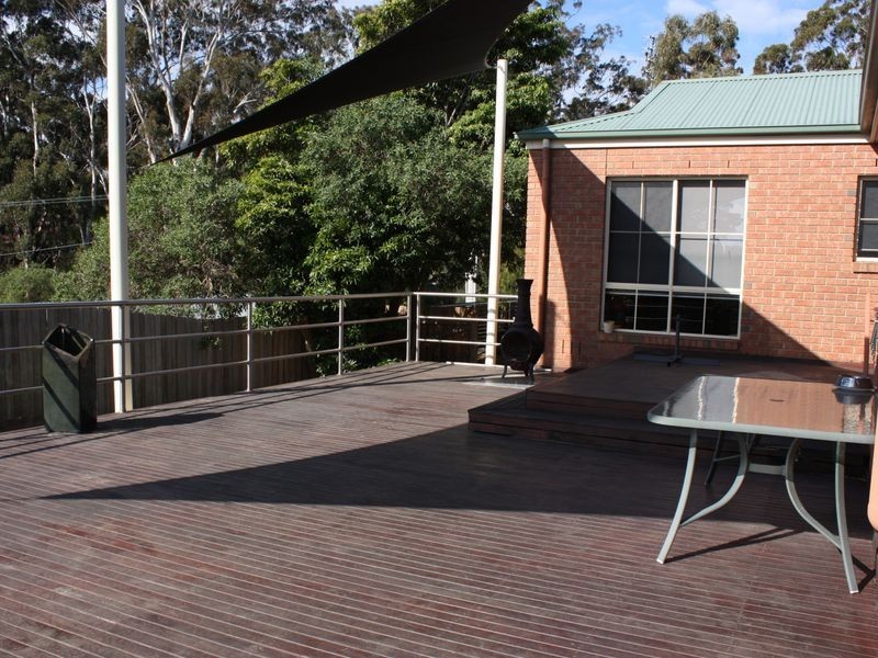 57 Stirling Road, Metung VIC 3904