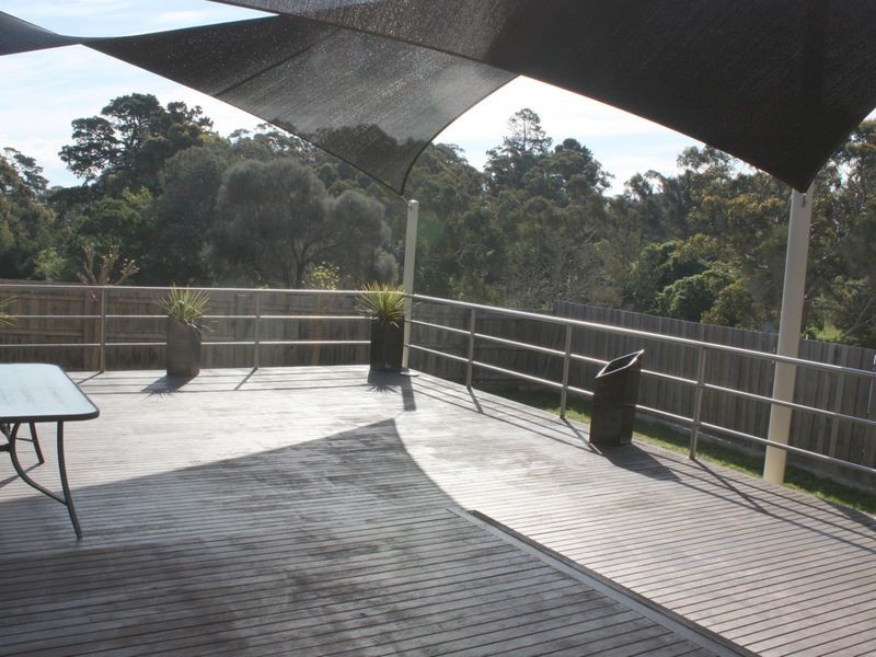 57 Stirling Road, Metung VIC 3904