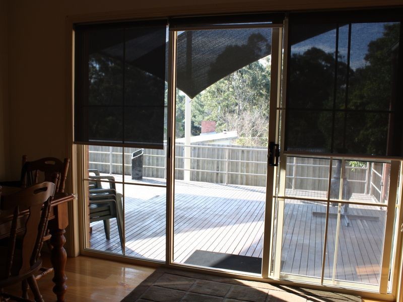 57 Stirling Road, Metung VIC 3904