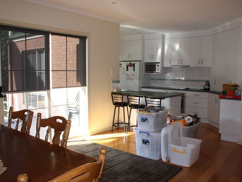 57 Stirling Road, Metung VIC 3904