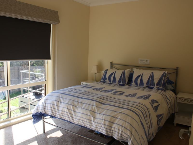 57 Stirling Road, Metung VIC 3904