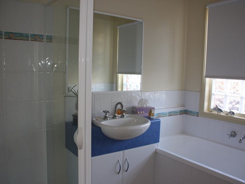 57 Stirling Road, Metung VIC 3904