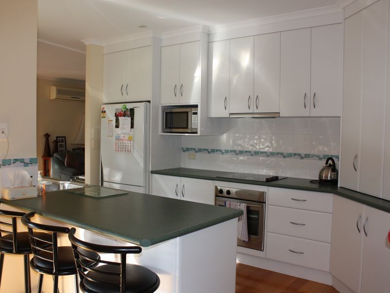 57 Stirling Road, Metung VIC 3904