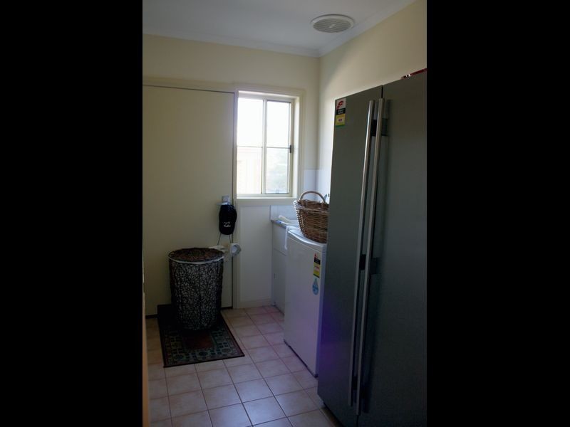 57 Stirling Road, Metung VIC 3904