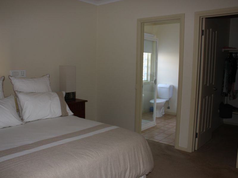 57 Stirling Road, Metung VIC 3904