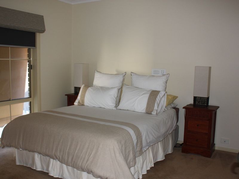 57 Stirling Road, Metung VIC 3904