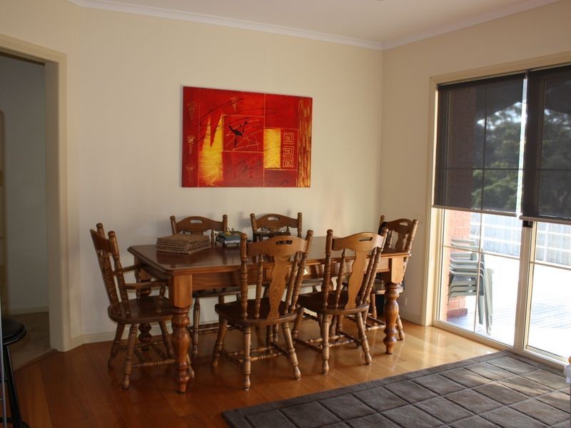 57 Stirling Road, Metung VIC 3904